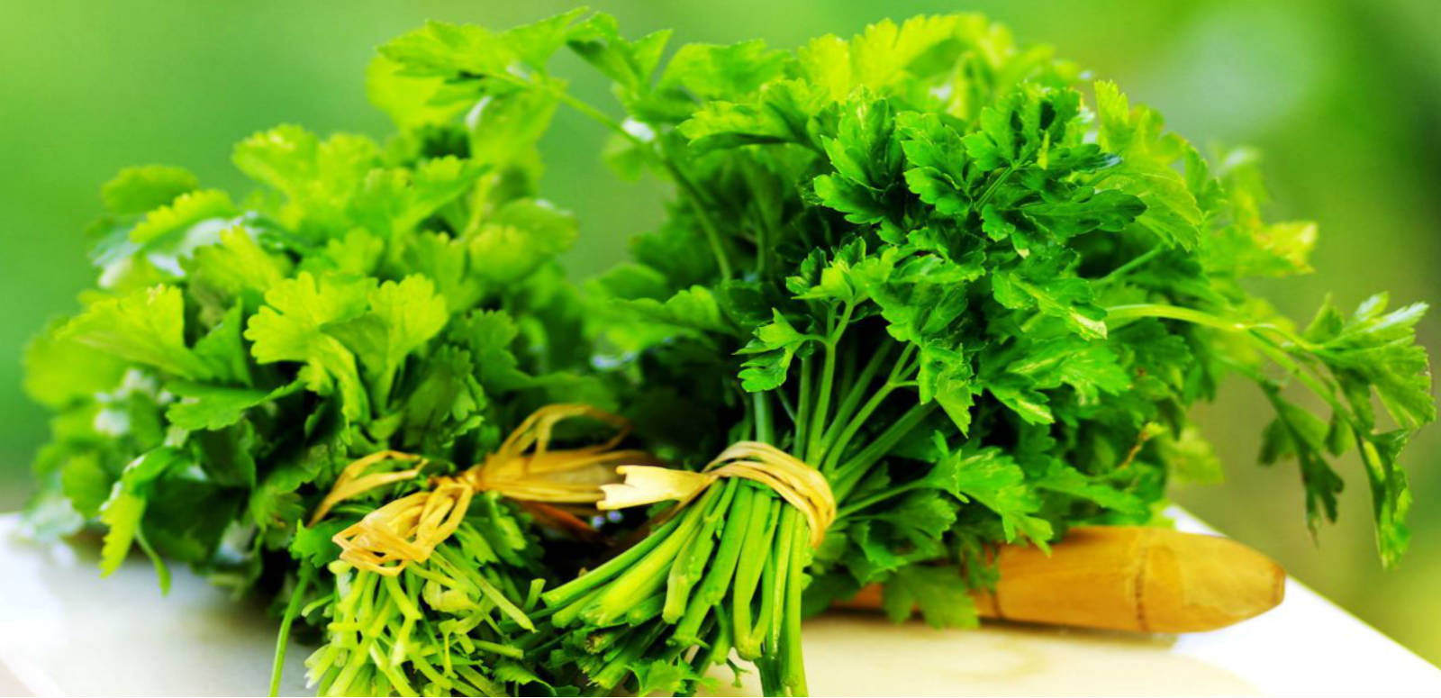 Herb-That-Kills-Lung-Cancer-Cells