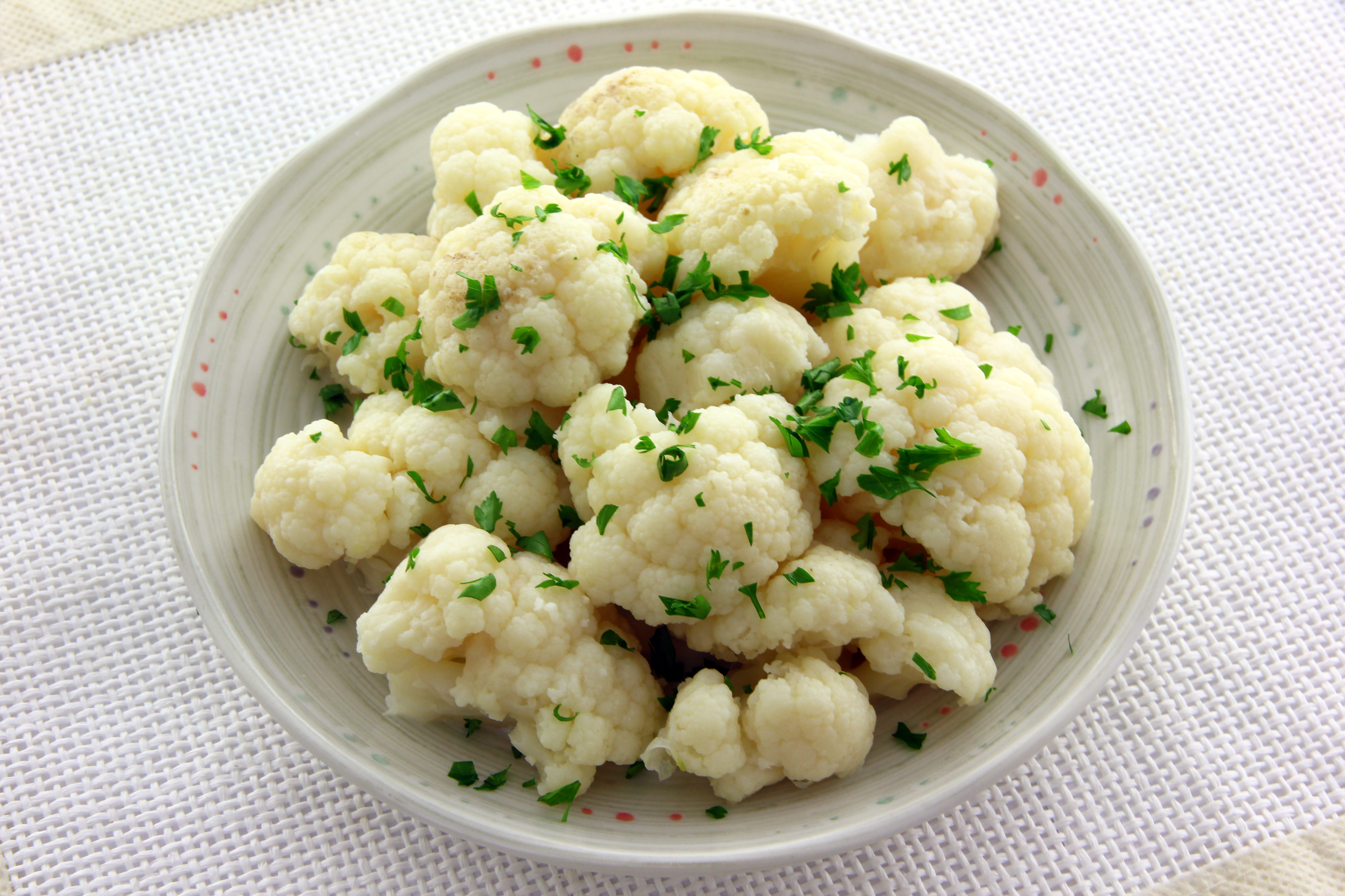 Improve-the-Taste-of-Cooked-Cauliflower-Step-4