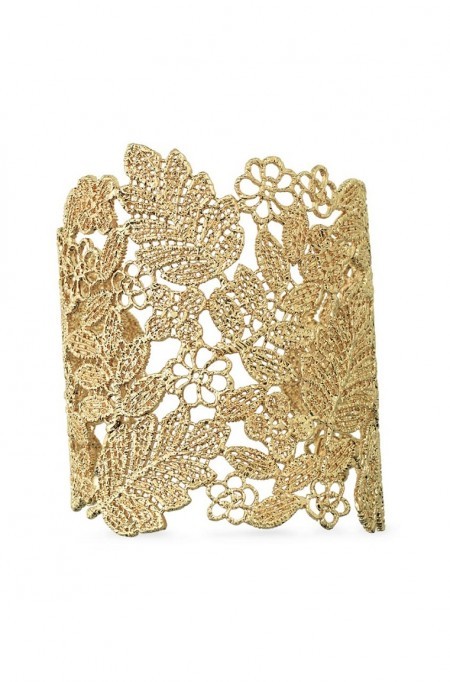 b173g_chantilly-lace-cuff