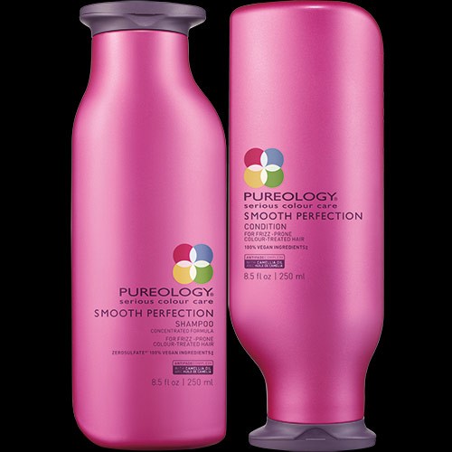 pureology-smooth-perfection-shampoo-conditioner-duo