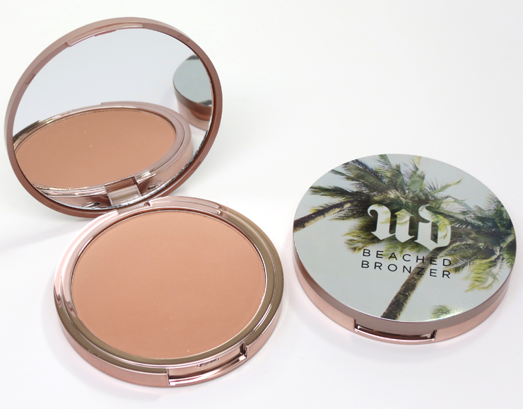 urban-decay-sun-kissed-beached-bronzer