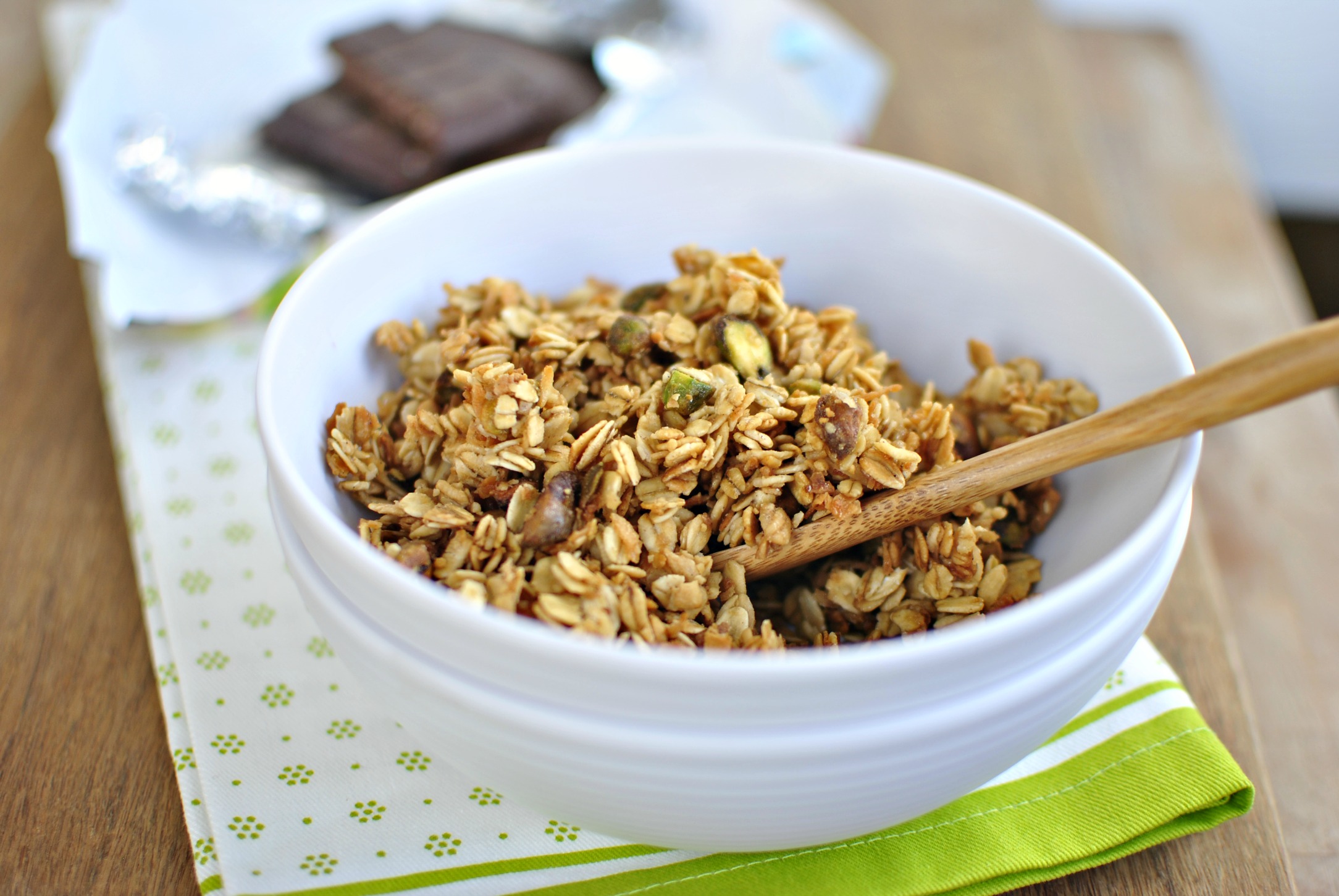 Spiced-Pistachio-and-Toasted-Coconut-Granola-Cereal