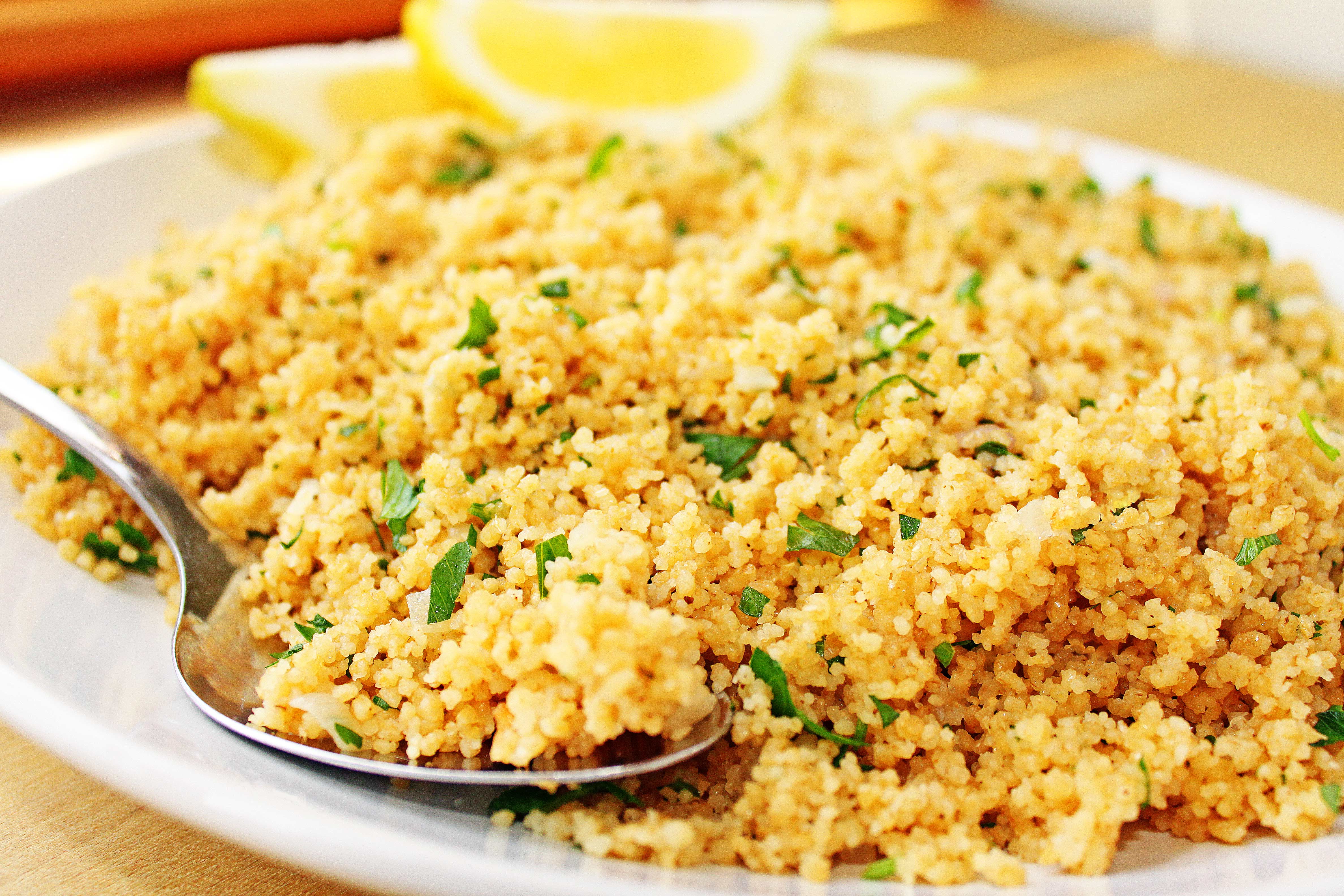 couscous1