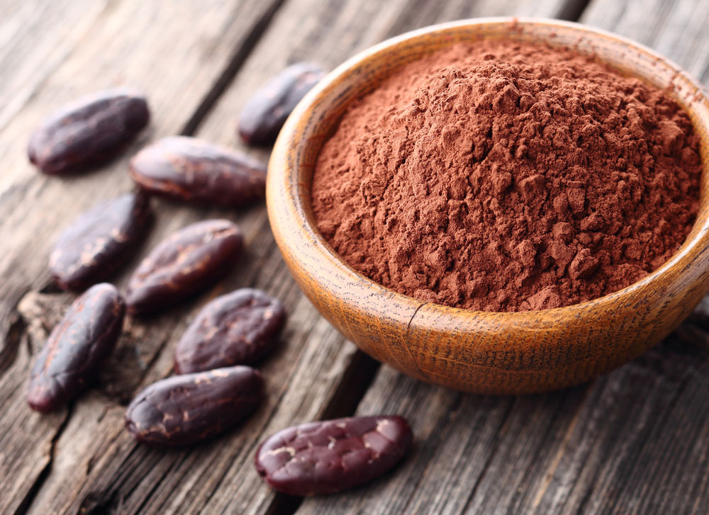 raw-cacao-and-cocoa-beans