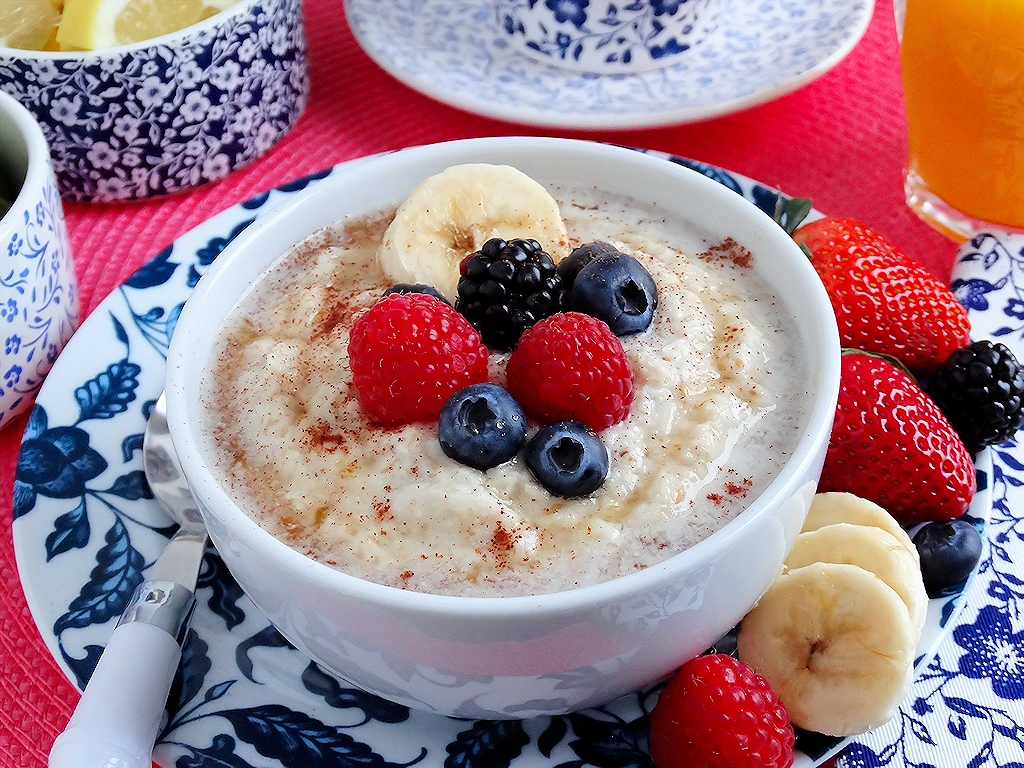 3-Minute-Coconut-Almond-Porridge-1