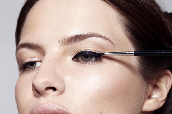 Best-Liquid-Eyeliner2