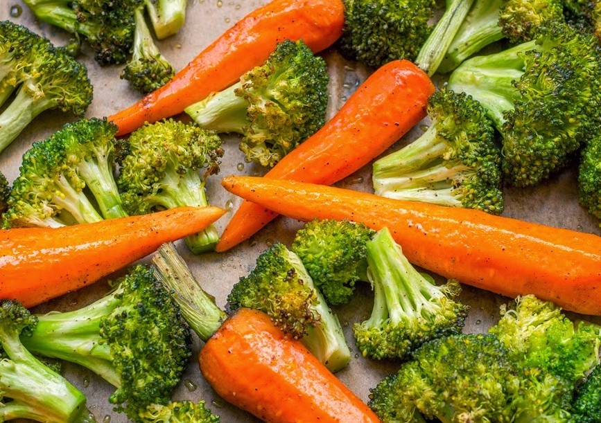 Broccoli-Carrots-4s