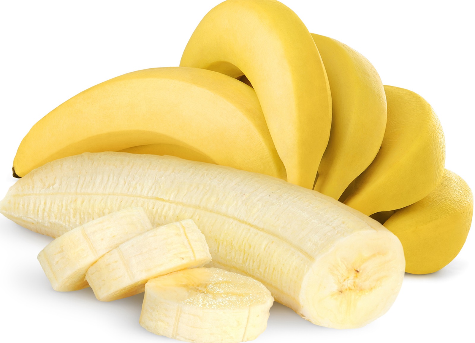 Fresh-Banana-substances