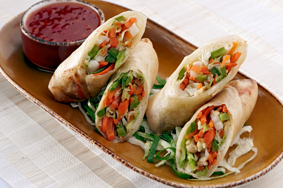 Vegetable-Spring-Rolls_665