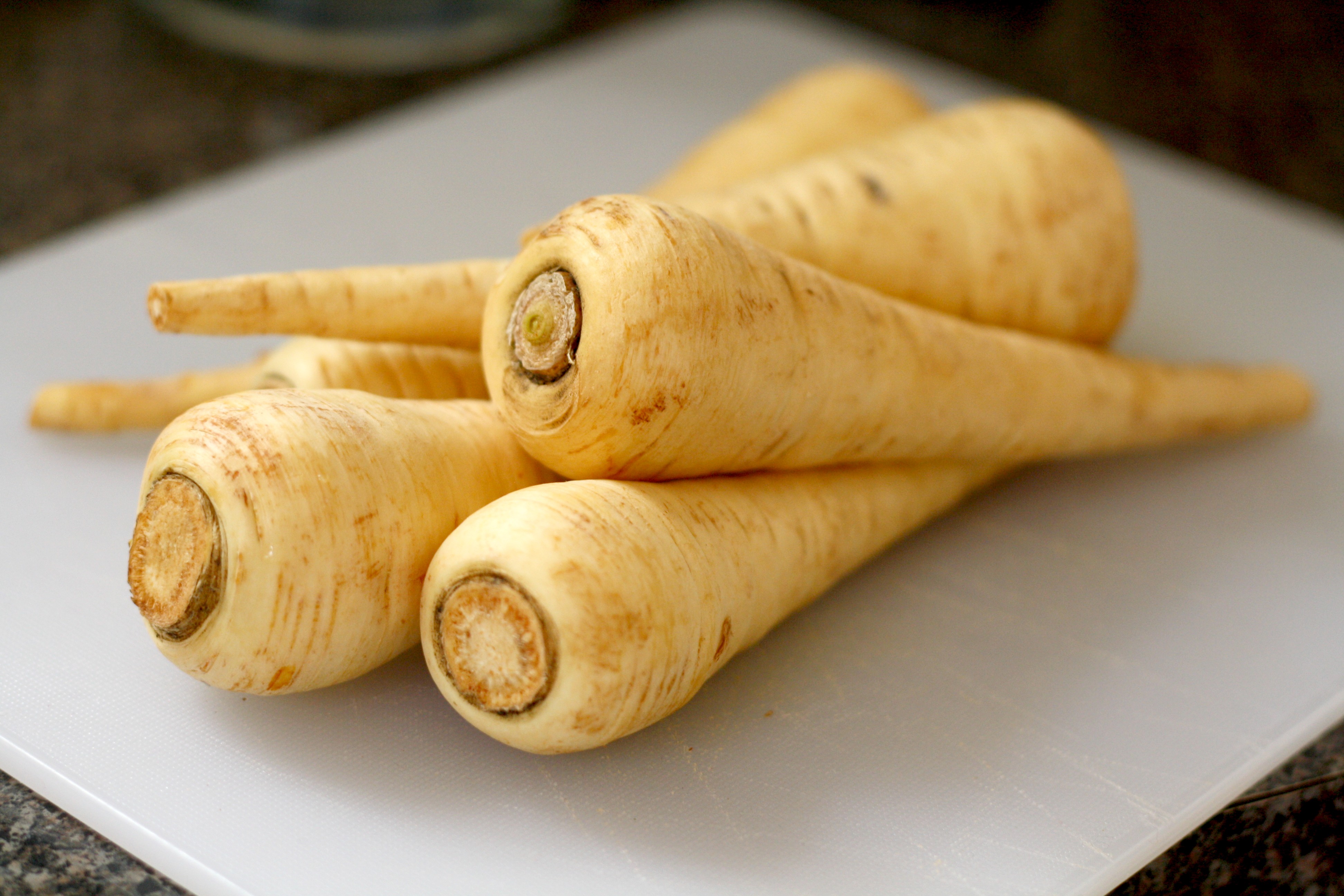 parsnips-close-diag