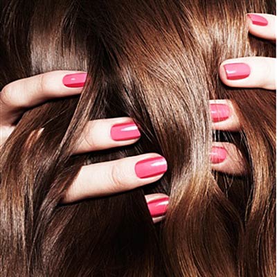 shiny-hair-nails-400x400