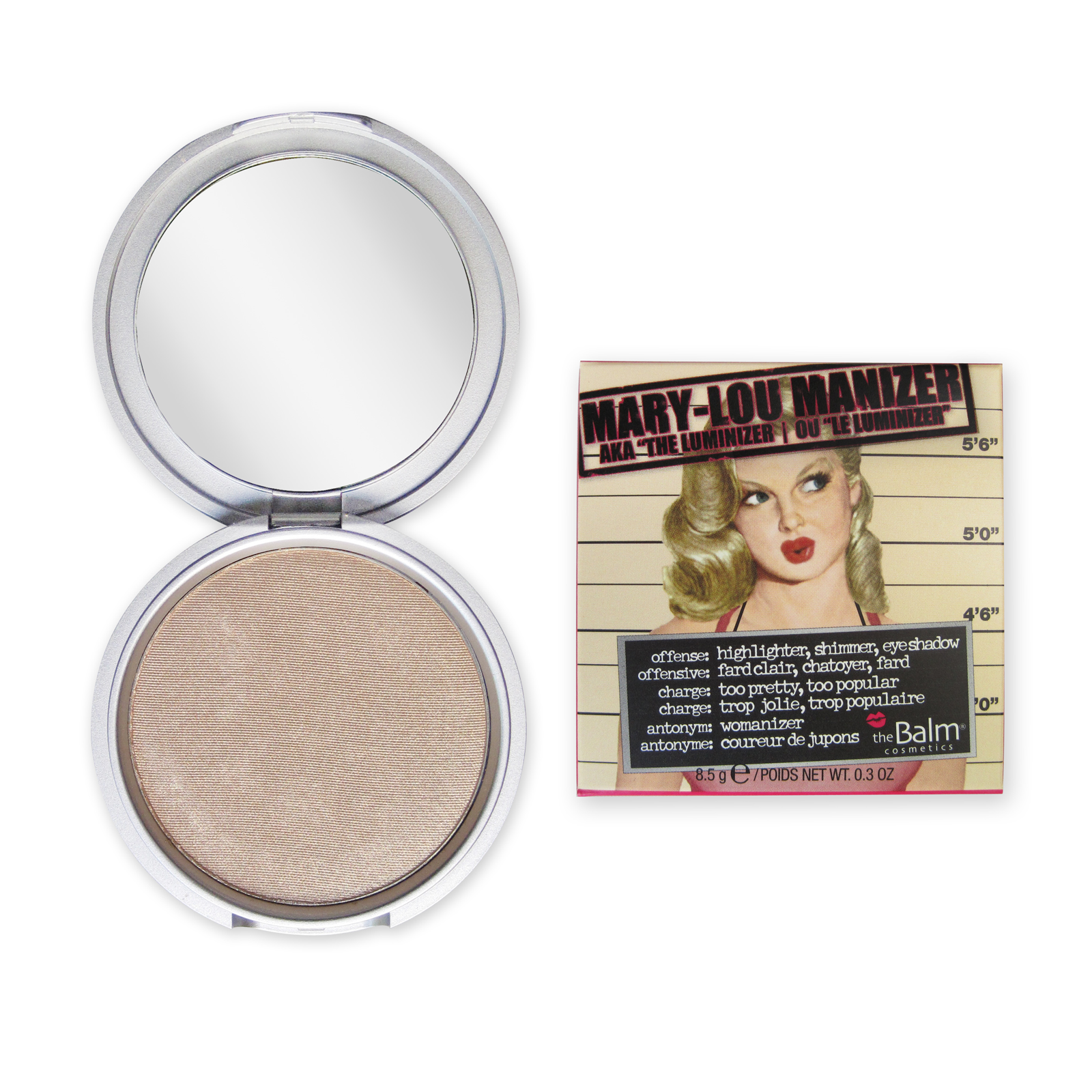 theBalm_Mary_Lou_Manizer_Luminizer_8_5g_1385999761