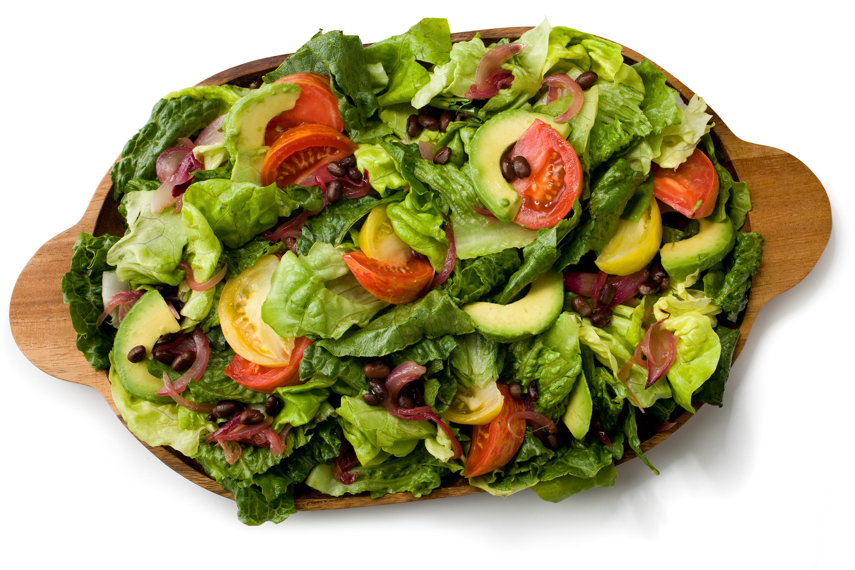 10615_green_salad_avocados