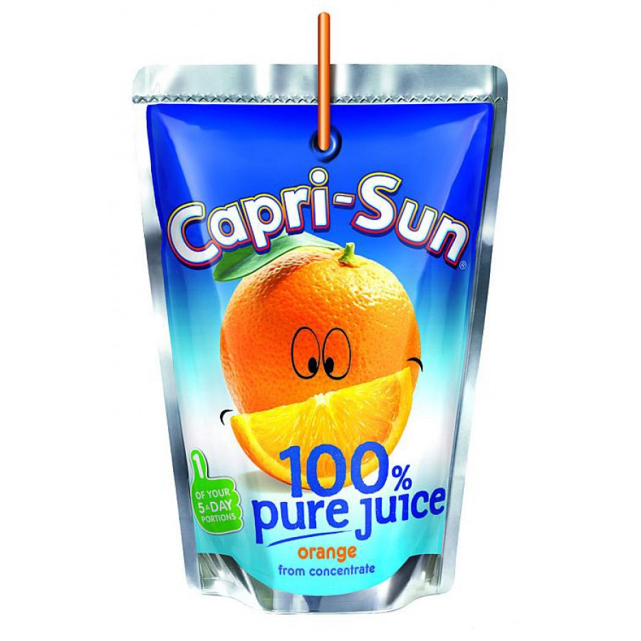 16-Capri-sun-900x900