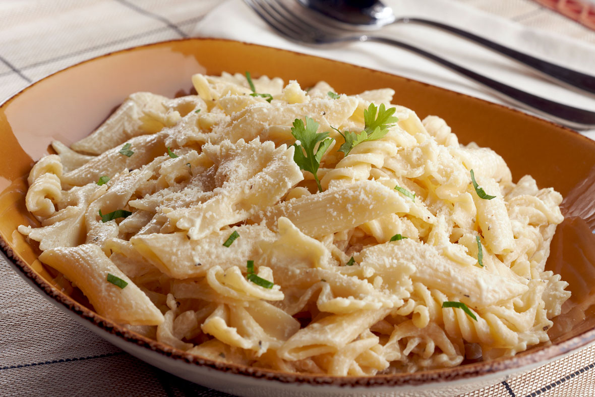 Mixed-Cheese-Pasta_129