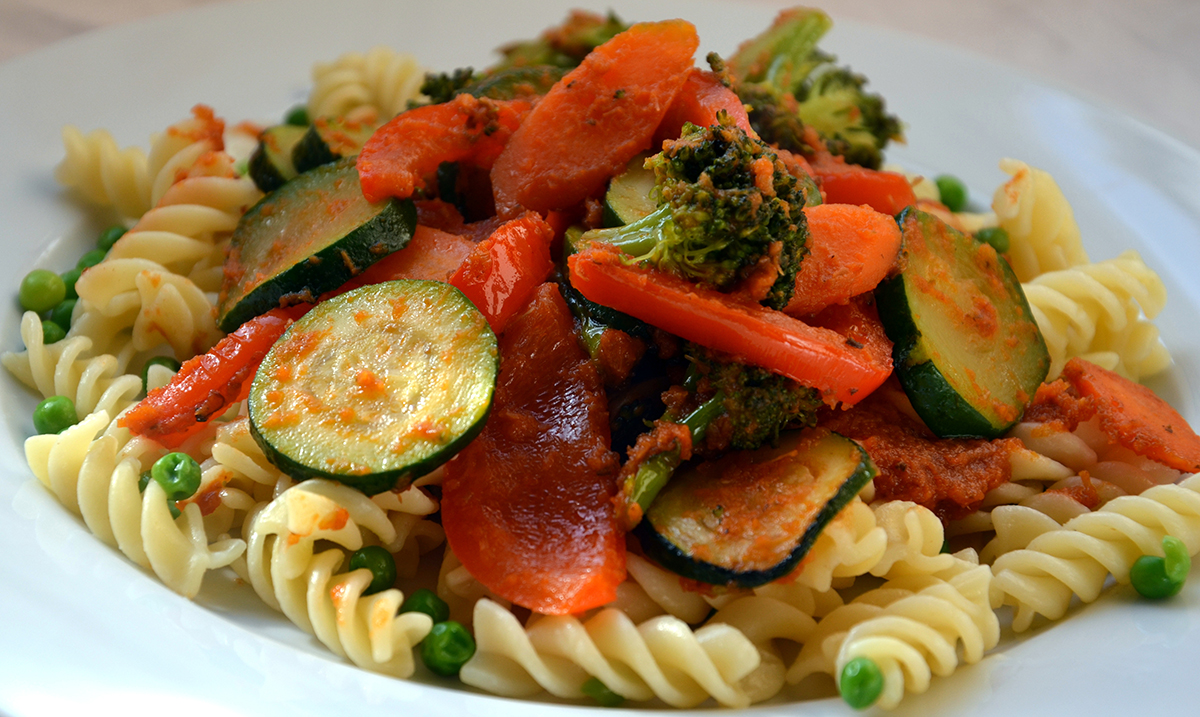 Pasta_with_Vegetables_3050