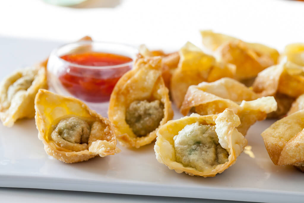 chinese-fried-wontons-recipe-1242