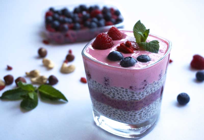 recipe_thumb_template-_1_-chia-pudding