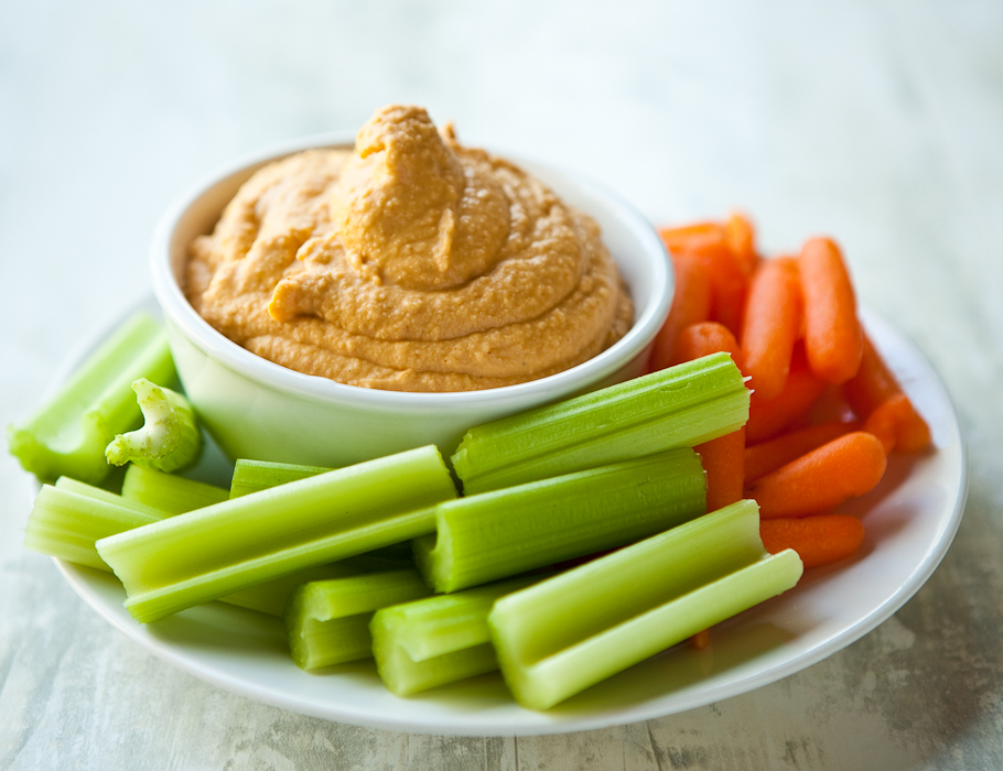 snacks_alkaline_hummous