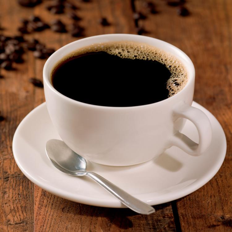 118_430_black_coffee