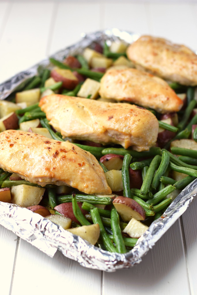 One-Pan-Honey-Garlic-Chicken-and-Vegetables-1-683x1024