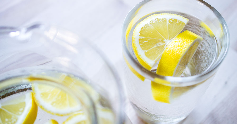 What-is-Lemon-Juice-Good-for-and-it’s-Healthy-Benefits