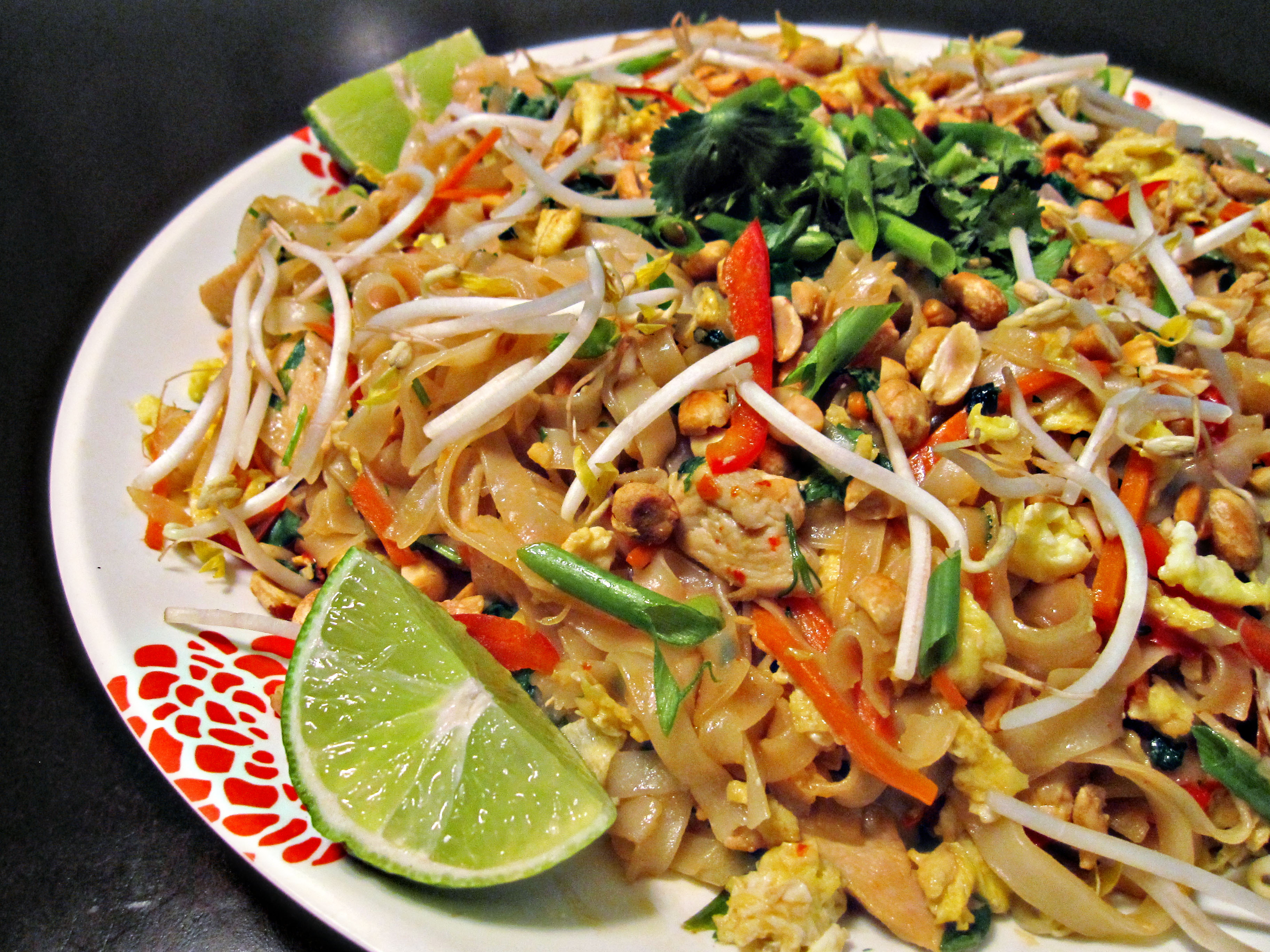 pad-thai4-1ct0398