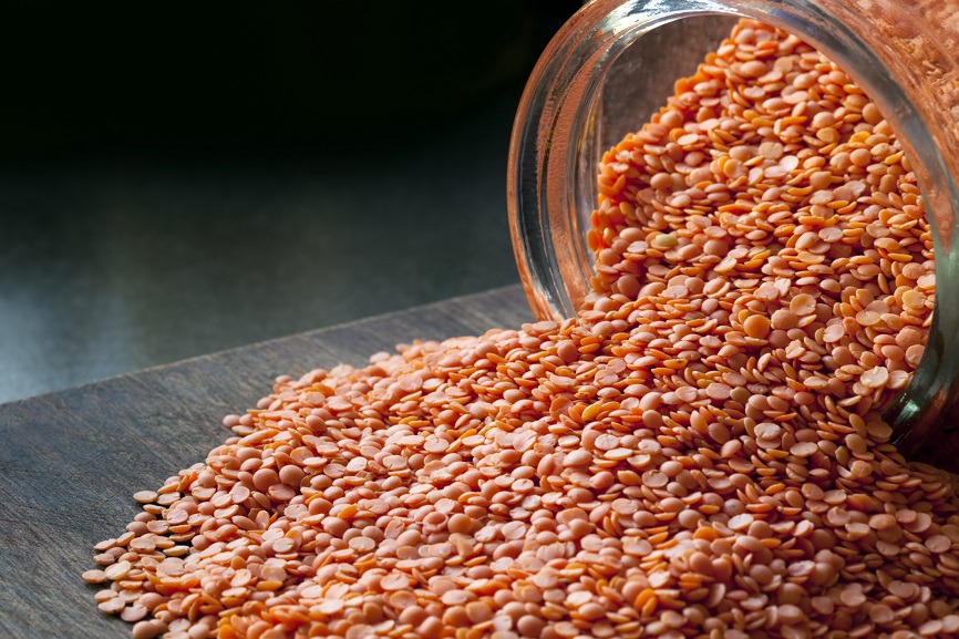 red_lentils_featured