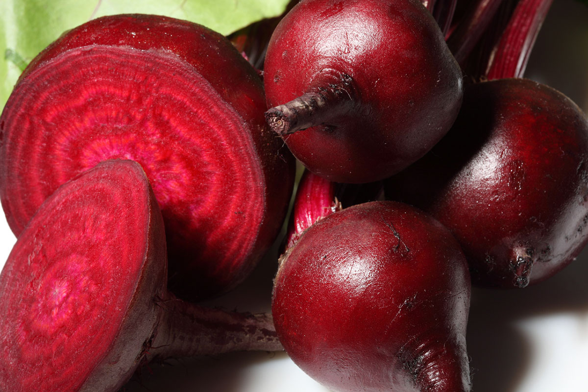 beetroot-beet-juice-astonishingly-effective-cure-for-leukemia1