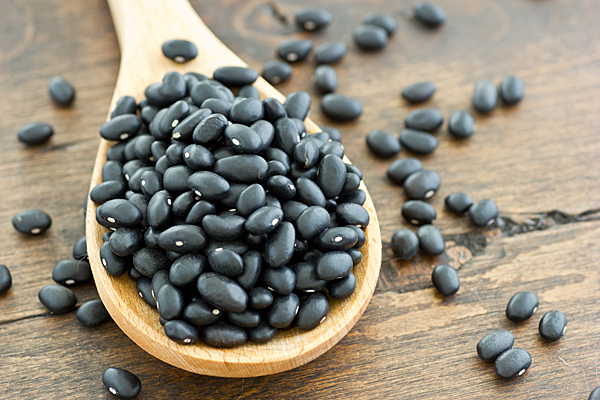 dried_black_beans