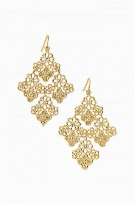 e152g_chantilly_lace_earrings_hero_rev16