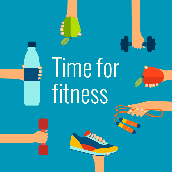 koko-time-for-health-and-fitness