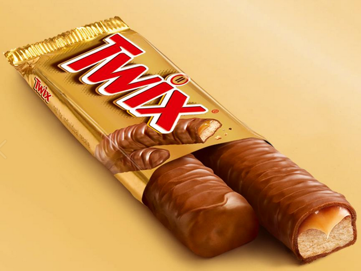 twix-coupon