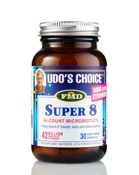 udo_s_choice_super_8_microbiotic_-_30_caps_3