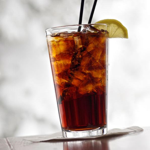 weight-loss-diet-soda-main_0