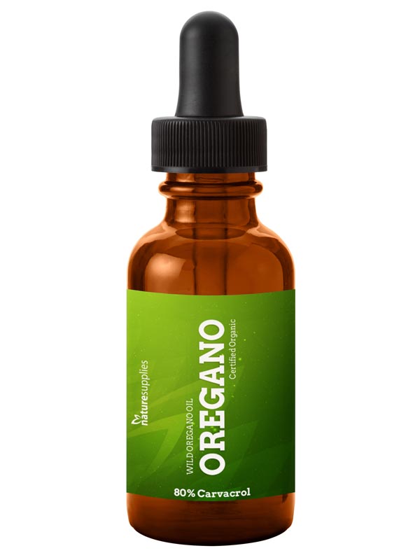 wild-oregano-oil-front