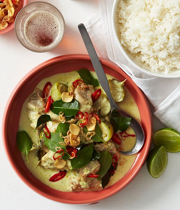 0213GT-masterclass-thai-green-curry-628