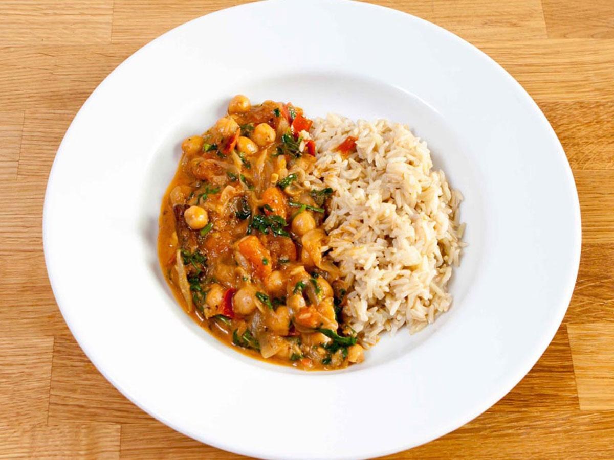 16704_15269_chickpea_curry