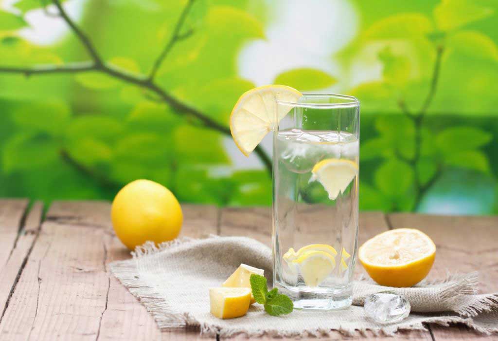 2e1ax_content_entry_lemon-water