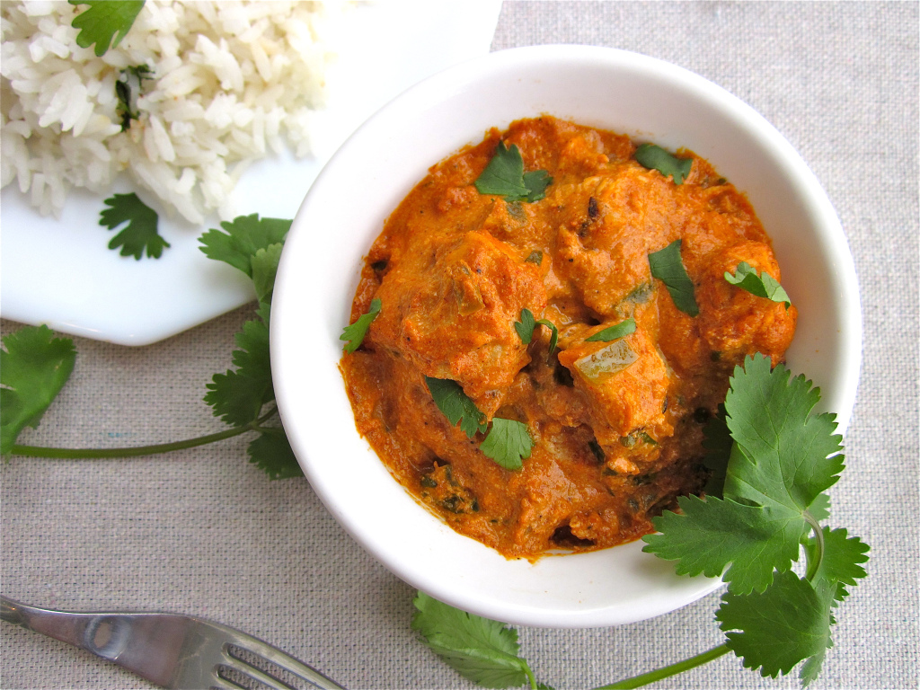 Chicken-Tikka-Masala-with-Coconut-Jasmine-Rice