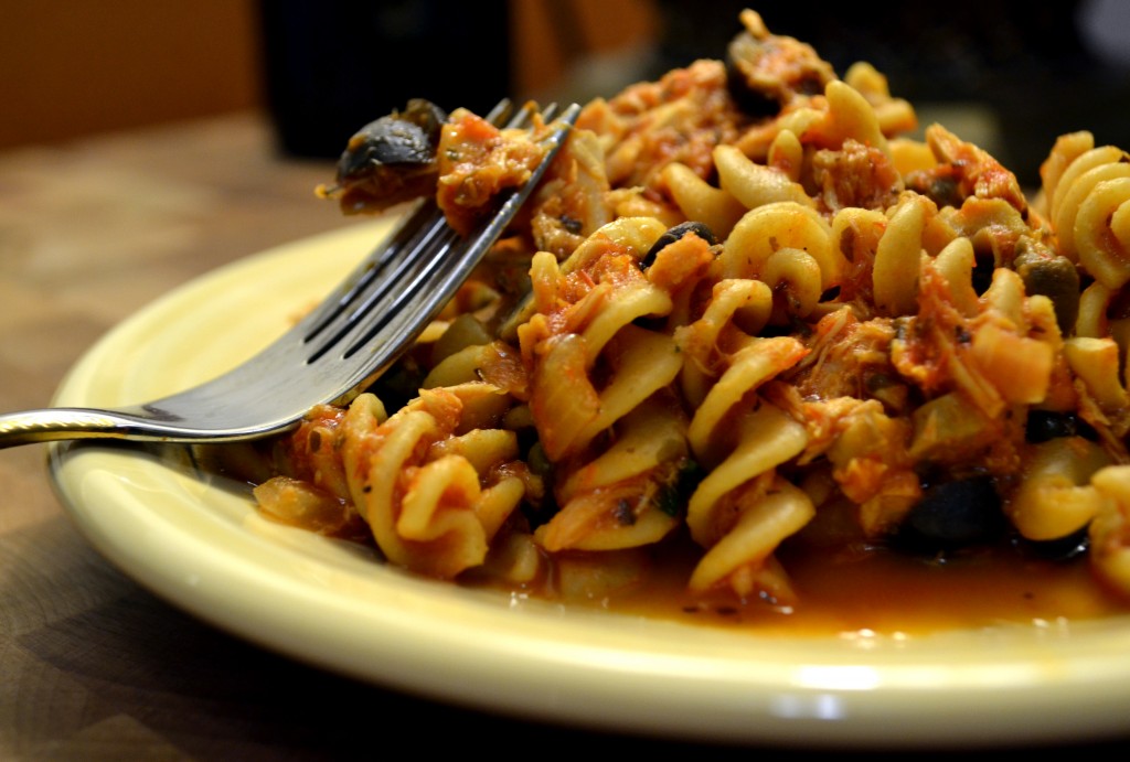 Close-Up-dinner-fork-1024x691