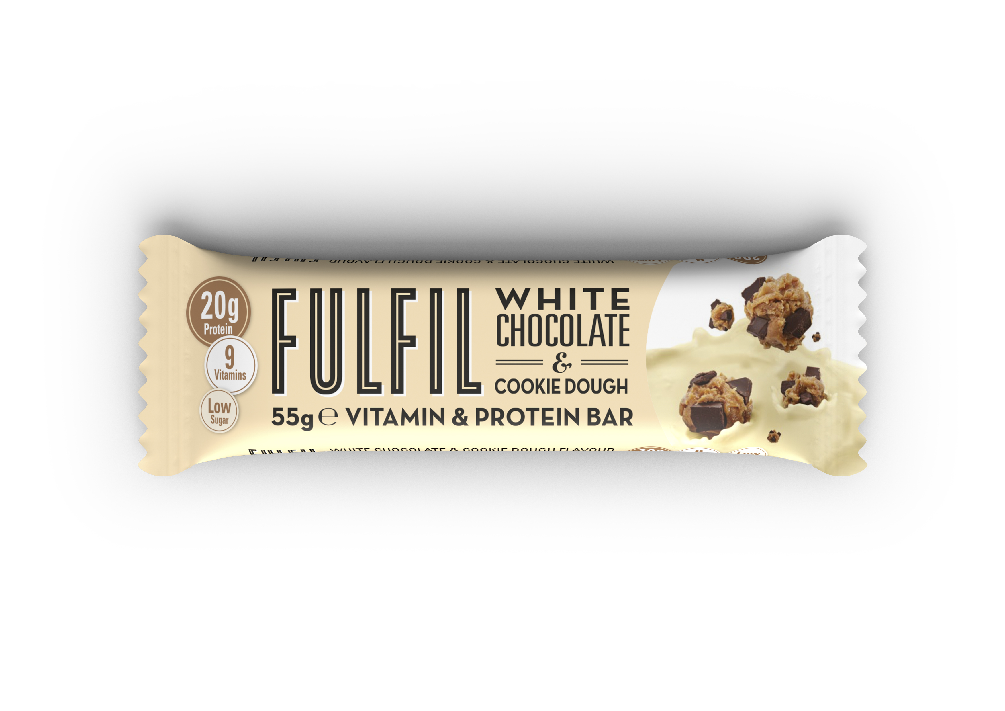 Fulfil_WhiteChocCookieDough_Bar-1