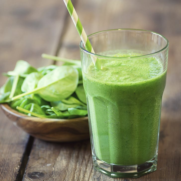 Green-Juice-Smoothie-Recipes