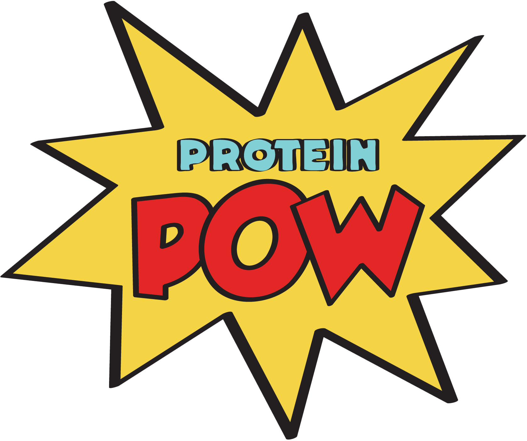 POW-LOGO-PNG