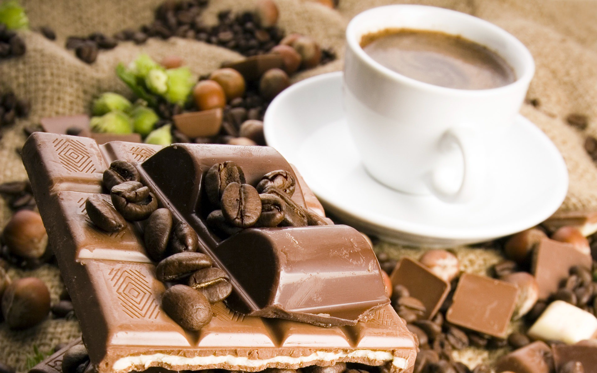 chocolate-and-coffee_105084