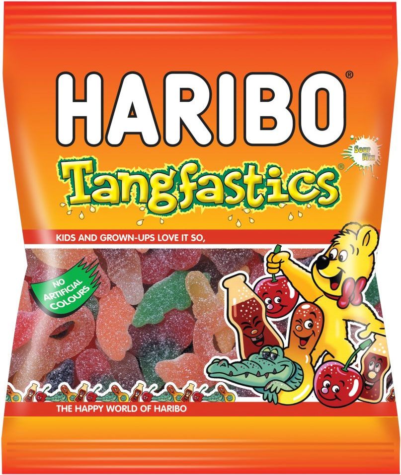 haribo-sweets-tangfastics