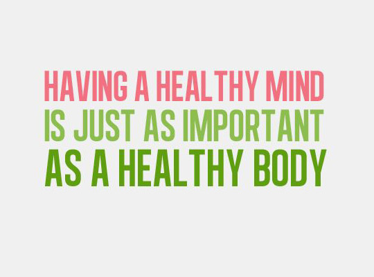 having-a-healthy-mind-is-just-as-important-as-a-healthy-body-969841