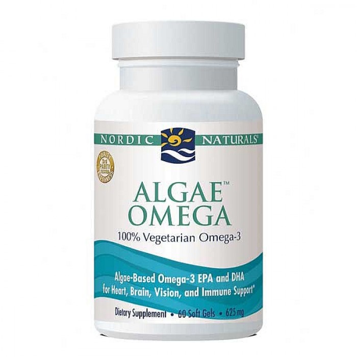 nordic-naturals-algae-omega-vegetarian-omega-3-ndao