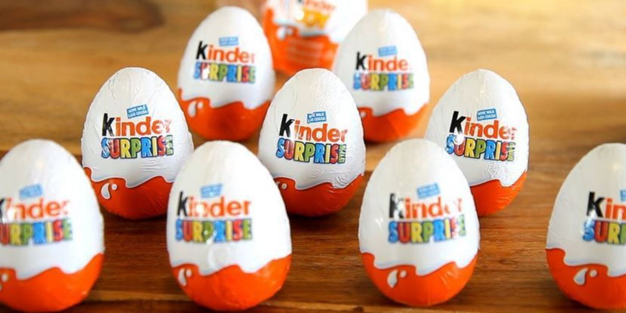 o-KINDER-SURPRISE-EGGS-facebook