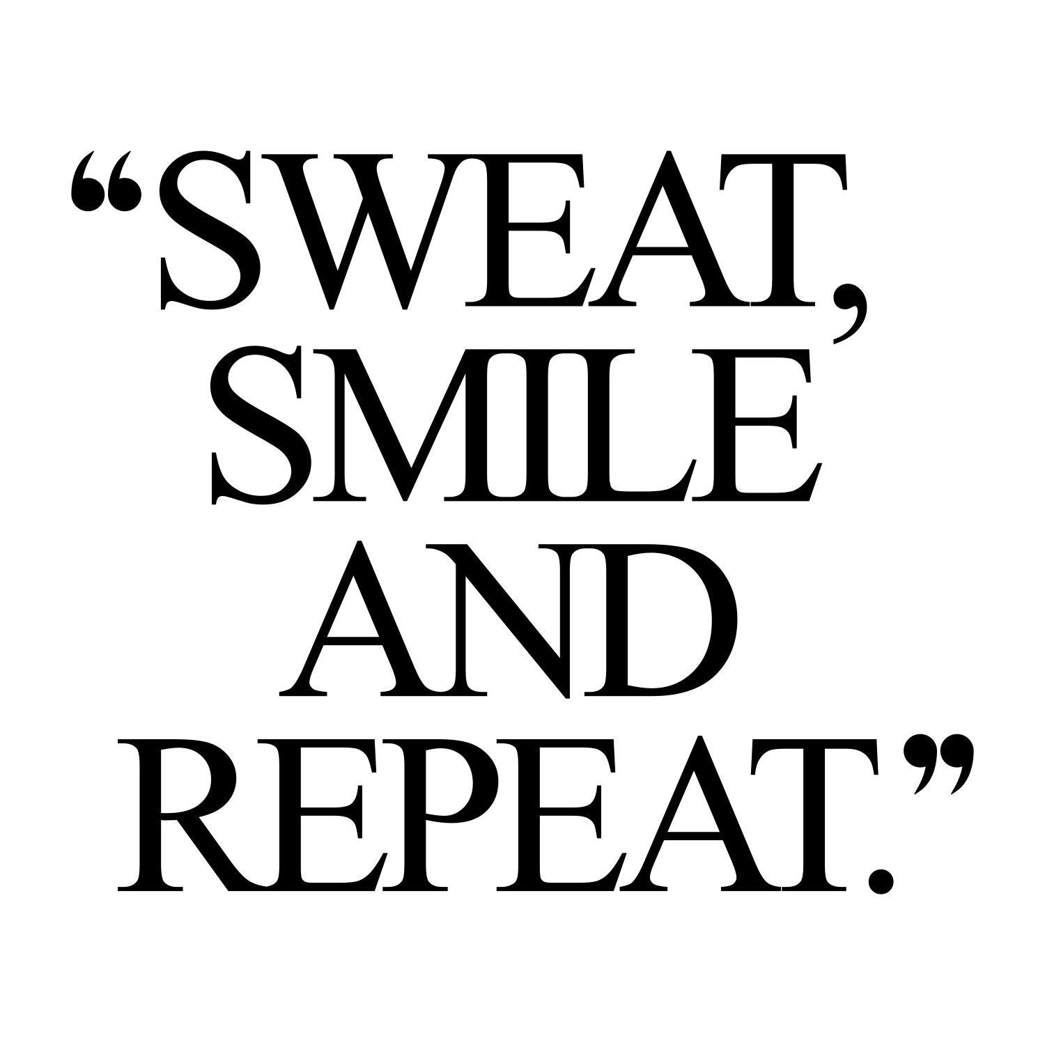 positive-attitude-workout-motivation-quote